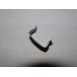 Peugeot 206 CC handbrake cable retaining clip