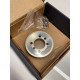 Peugeot 405 1.9 Mi16 XU9J4 Billet Underdrive Bottom Pulley - Silver