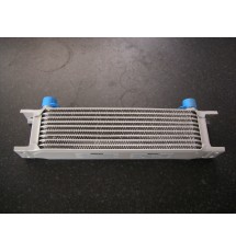 Mocal 10 Row Oil Cooler Radiator -10 JIC