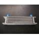 Mocal 10 Row Oil Cooler Radiator -10 JIC
