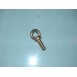 Harness Securing Eyebolt - 7/16 UNF 8.8 Tensile (1)