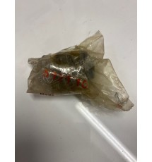 Genuine OE Peugeot 205 rear damper upper bush - 5171.10