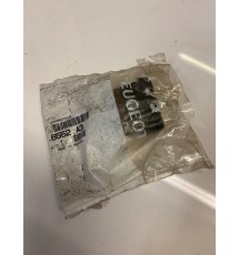 Genuine OE Peugeot 309 PH2 Heated Rear Windscreen Switch - 6552.A3