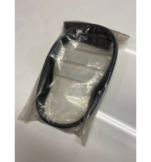 Genuine OE Peugeot 205 window lower seal - 9209.24 (1)