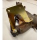 Peugeot 205 Original Airbox Support Bracket