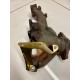 Peugeot 205 Original Airbox Support Bracket