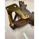 Peugeot 205 Original Airbox Support Bracket
