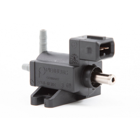 Pierburg Boost Control Solenoid