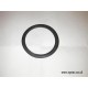Genuine O/E Peugeot 205 GTI Thermostat Seal (1) - 1339.10
