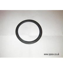 Genuine O/E Peugeot 205 GTI Thermostat Seal (1) - 1339.10