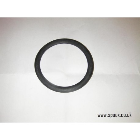 Genuine O/E Peugeot 205 GTI Thermostat Seal (1) - 1339.10
