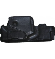 Peugeot 106 Twintex Fuel Tank Guard
