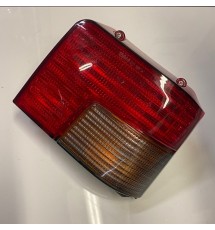 Genuine OE Peugeot 205 Phase 2 Valeo Offside Rear Light Unit - 6351.82