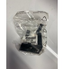 Genuine OE Peugeot 306 radiator retaining clip - 1327.28