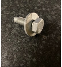 Genuine OE Peugeot 205 / 309 Battery Tray Securing Bolt (1) - 6923.78