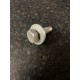 Genuine OE Peugeot 205 / 309 Battery Tray Securing Bolt (1) - 6923.78