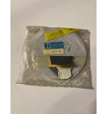 Genuine OE Peugeot 309 5 door fuel cap cover - 1517.38