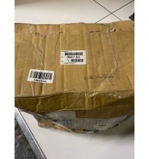 Genuine OE Peugeot 306 S16 Offside Front Upright - 3647.54