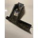 Brand New Genuine O/E Peugeot 306 cant rail panel - 7119.88 / 7119.N8