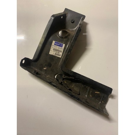 Brand New Genuine O/E Peugeot 306 cant rail panel - 7119.88 / 7119.N8