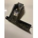 Brand New Genuine O/E Peugeot 306 cant rail panel - 7119.88 / 7119.N8