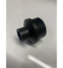 Peugeot 205 GTI & 309 GTI Fuel Pump Seal - 1528.25