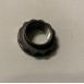 Genuine OE Peugeot BE Gearbox Primary & Secondary Shaft Securing Nut - 2304.59