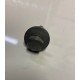 Genuine OE Peugeot 106 GTI rear water housing securing bolt (1) - 6922.54