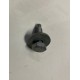 Genuine OE Peugeot 106 GTI rear water housing securing bolt (1) - 6922.54
