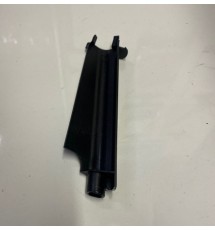 Genuine Peugeot BE4R 5 Speed Gearbox Oil Spout