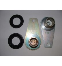 Genuine OE Peugeot 206 Rear Antirollbar Fitting Kit