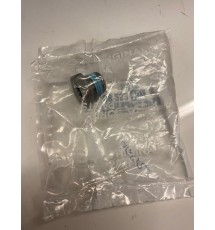 Genuine Peugeot BE 5 Speed Gearbox Diff Casing Drain Bung