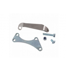 Jenvey Mounting Bracket, Stabiliser & bolts - ETA2 SF