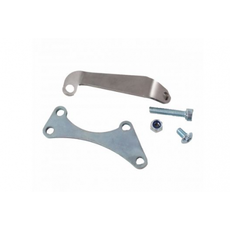 Jenvey Mounting Bracket, Stabiliser & bolts - ETA2 SF