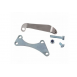 Jenvey Mounting Bracket, Stabiliser & bolts - ETA2 SF