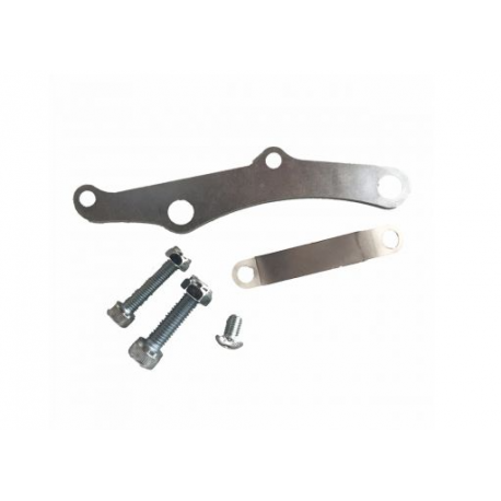 Jenvey Mounting Bracket, Stabiliser & bolts - ETA2-TB
