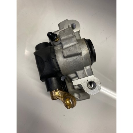 Brand New Genuine OE Peugeot 205 1.9 GTI Offside Rear Calliper - 4401.62