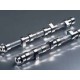 Kent Cams Citroen Saxo VTS PT50 Performance Camshafts