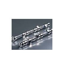 Kent Cams PT50 Citroen Saxo VTS Performance Camshafts