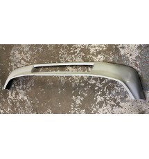 Genuine O/E Peugeot 205 Low Spec. Lower Front Valance - 7401.22