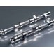Kent Cams Citroen Saxo VTS PT51 Performance Camshafts