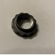 Genuine OE Peugeot 306 GTI-6 / Rallye Gearbox Primary & Secondary Shaft Securing Nut - 2304.59