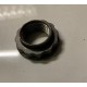 Genuine OE Peugeot 306 GTI-6 / Rallye Gearbox Primary & Secondary Shaft Securing Nut 