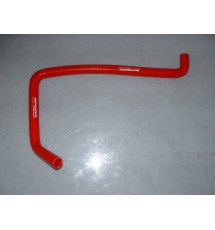 Spoox Motorsport Peugeot 205 / 309 GTI Silicone Coolant Filler Hose - BLUE