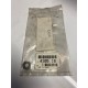 Genuine OE Peugeot 205 / 309 GTI UJ securing bolt washer (1) - 4105.16
