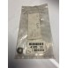 Genuine OE Peugeot 205 / 309 GTI UJ securing bolt washer (1) - 4105.16
