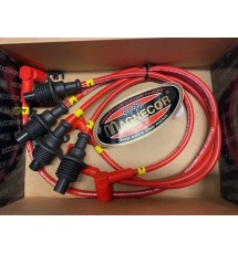 Peugeot 205 GTI Custom Lead Kit (8.5mm)