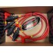Peugeot 205 GTI Custom Lead Kit (8.5mm)
