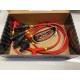 Peugeot 205 GTI Custom Lead Kit (8.5mm)