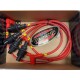 Peugeot 309 GTI Custom Lead Kit (8.5mm)